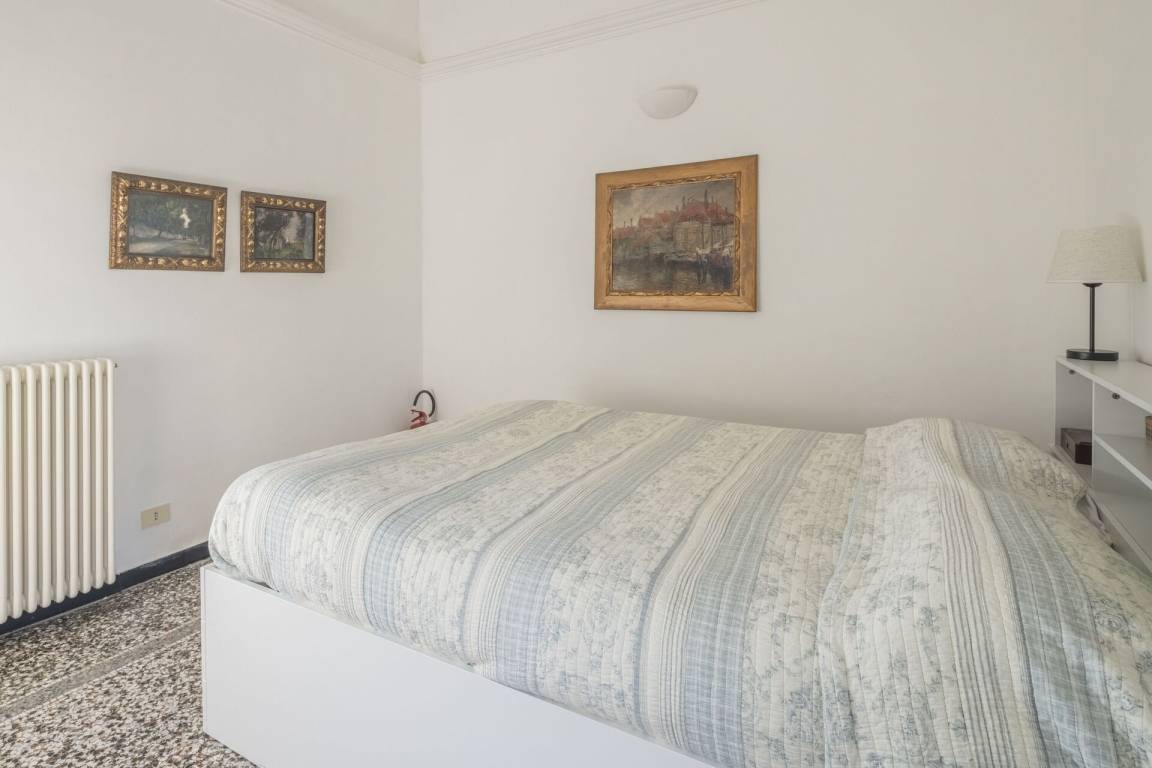 foto18