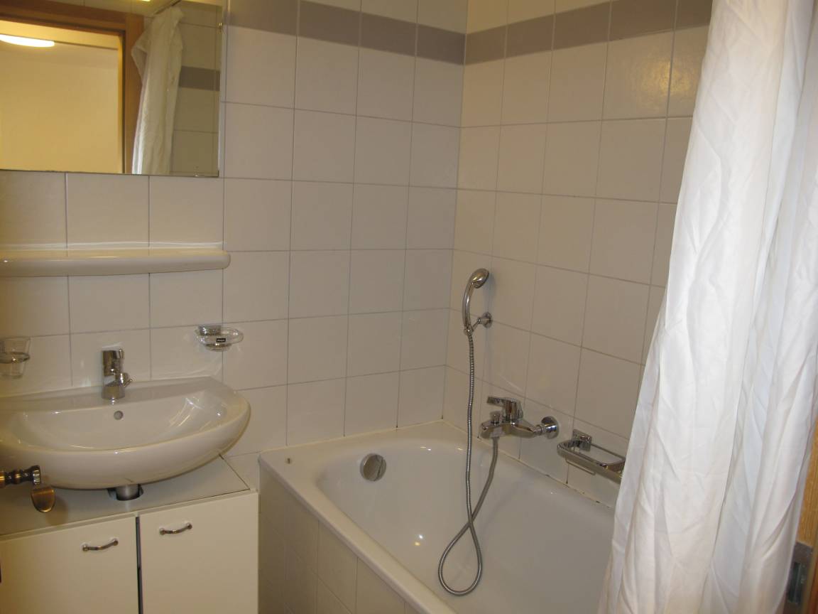 foto13
