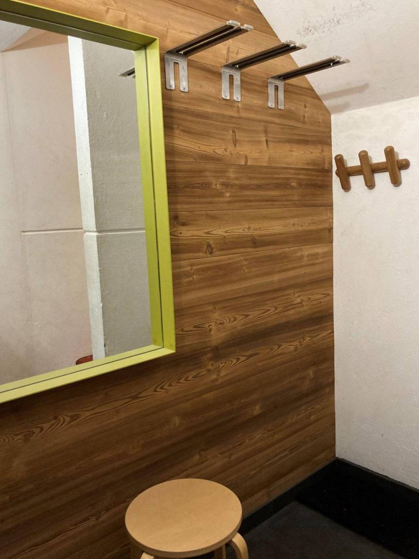 foto15
