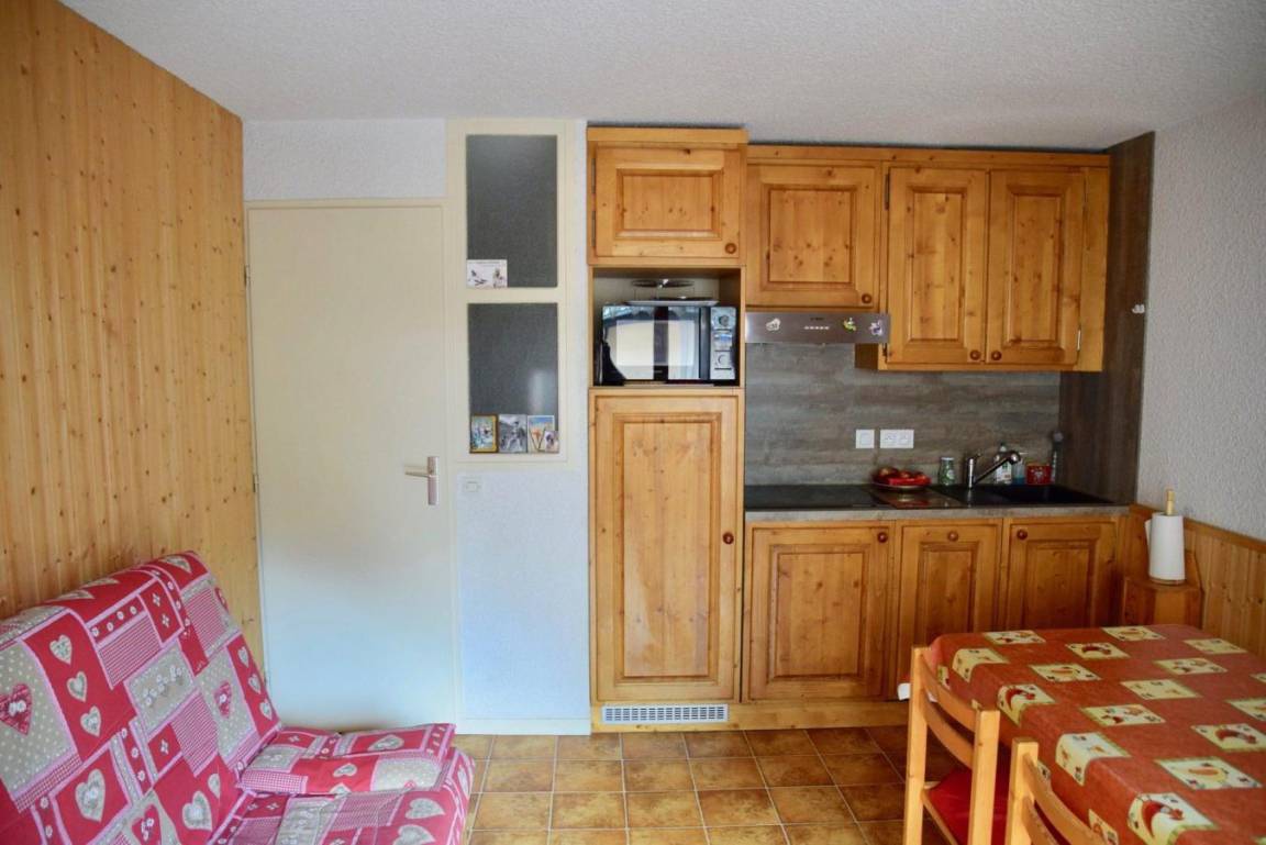 foto5
