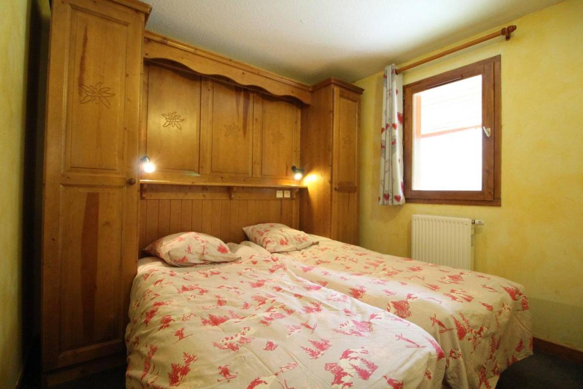 foto1