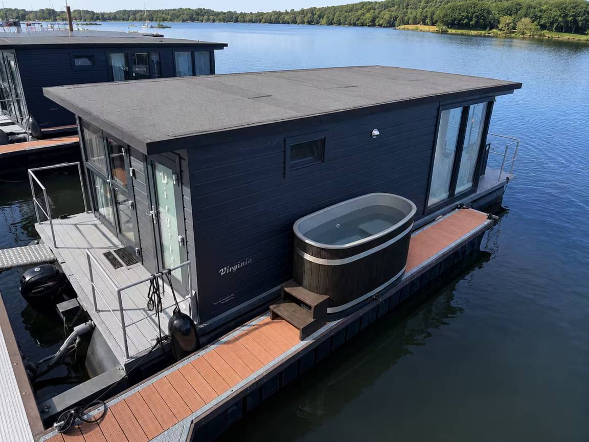 foto3