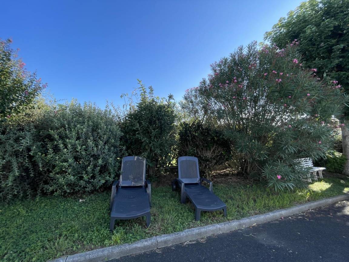 foto15
