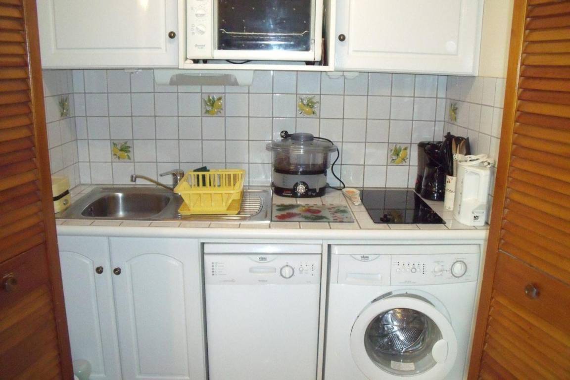 foto4