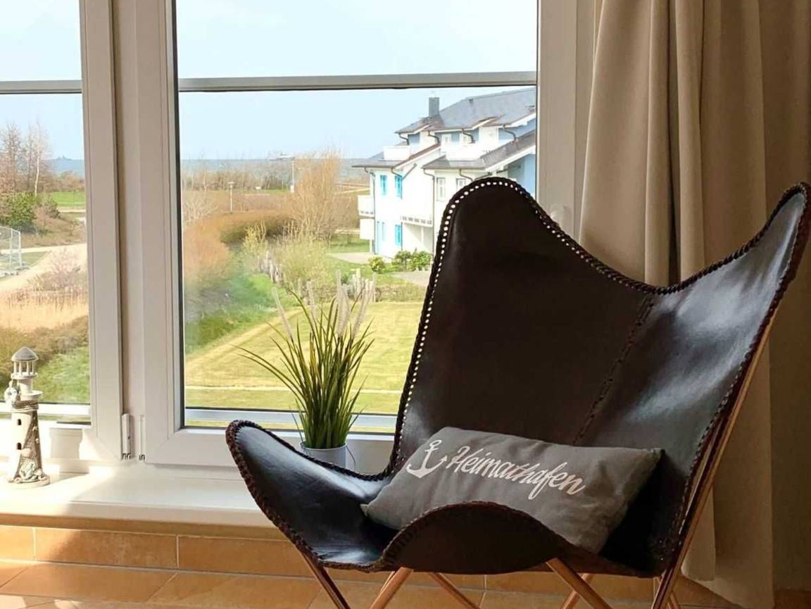 foto22
