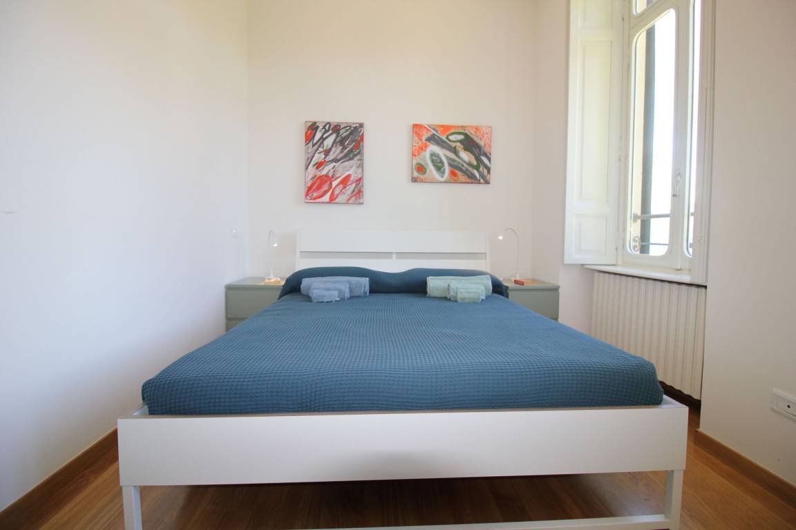 foto16