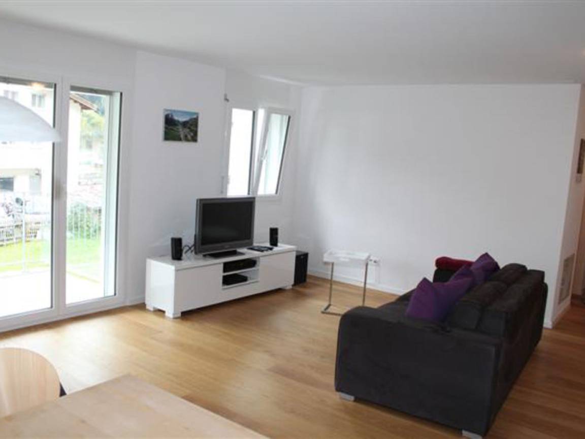 Apartment ∙ 1 Bedroom ∙ 4 Guests - Mathon