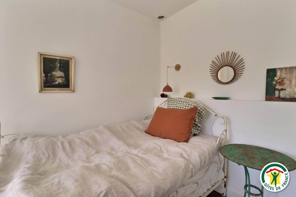 foto18