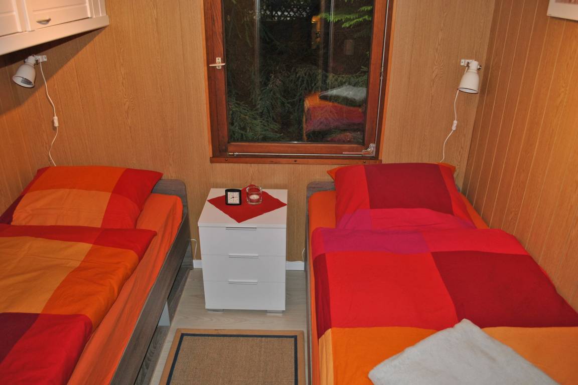 foto2