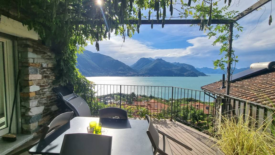 100 m² Ferienhaus ∙ 2 Schlafzimmer ∙ 4 Gäste – Bild 24