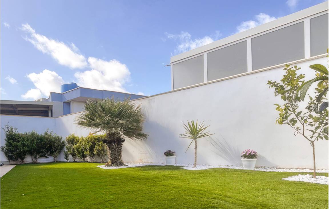 60 M² Casa Vacanza ∙ 2 Camere Da Letto ∙ 5 Ospiti - Marina di Ragusa