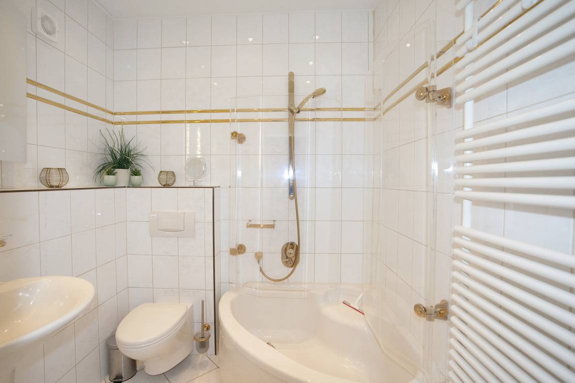 foto22