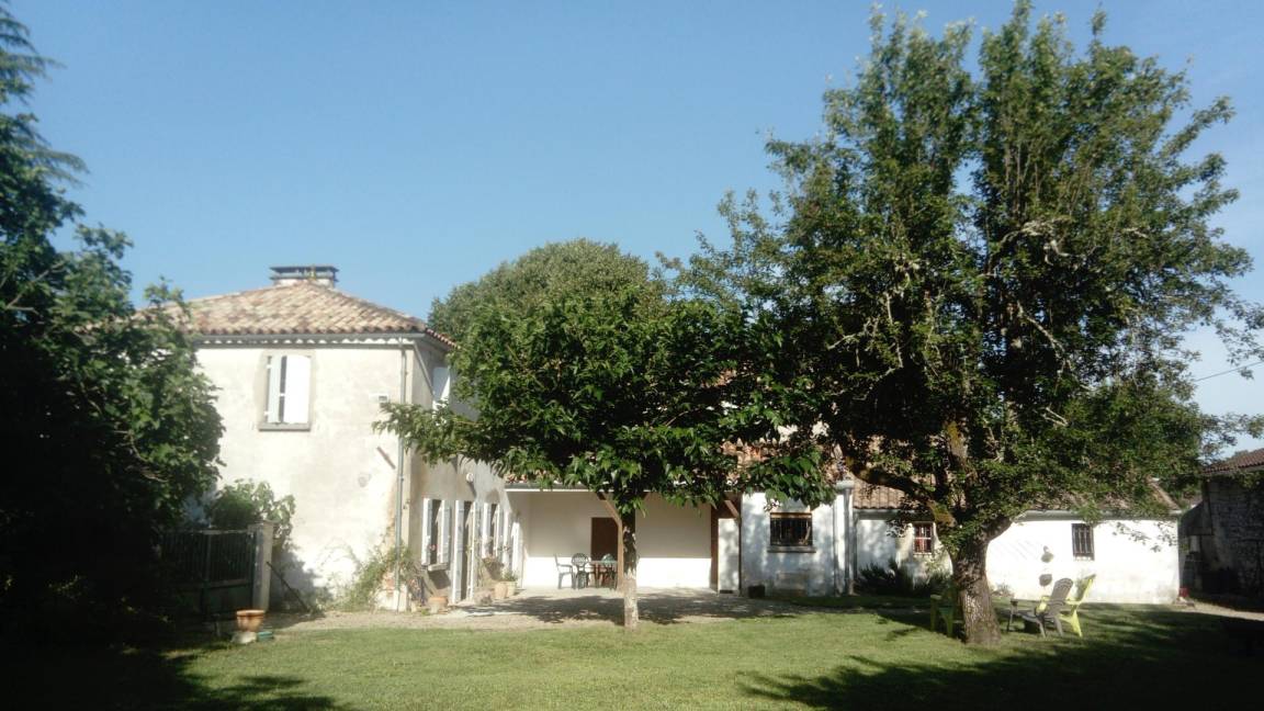foto15