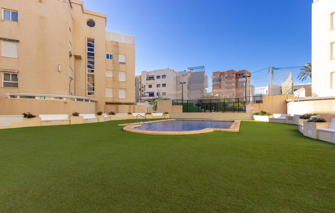 El Campello