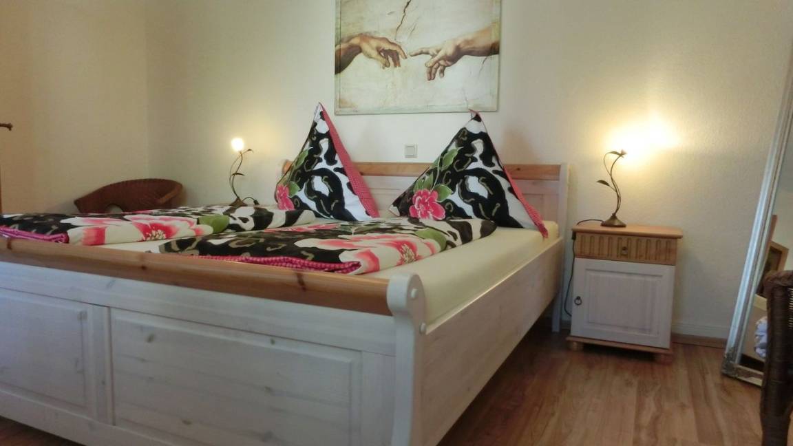 200 M² Ferienhaus ∙ 6 Schlafzimmer ∙ 12 Gäste - Piesport