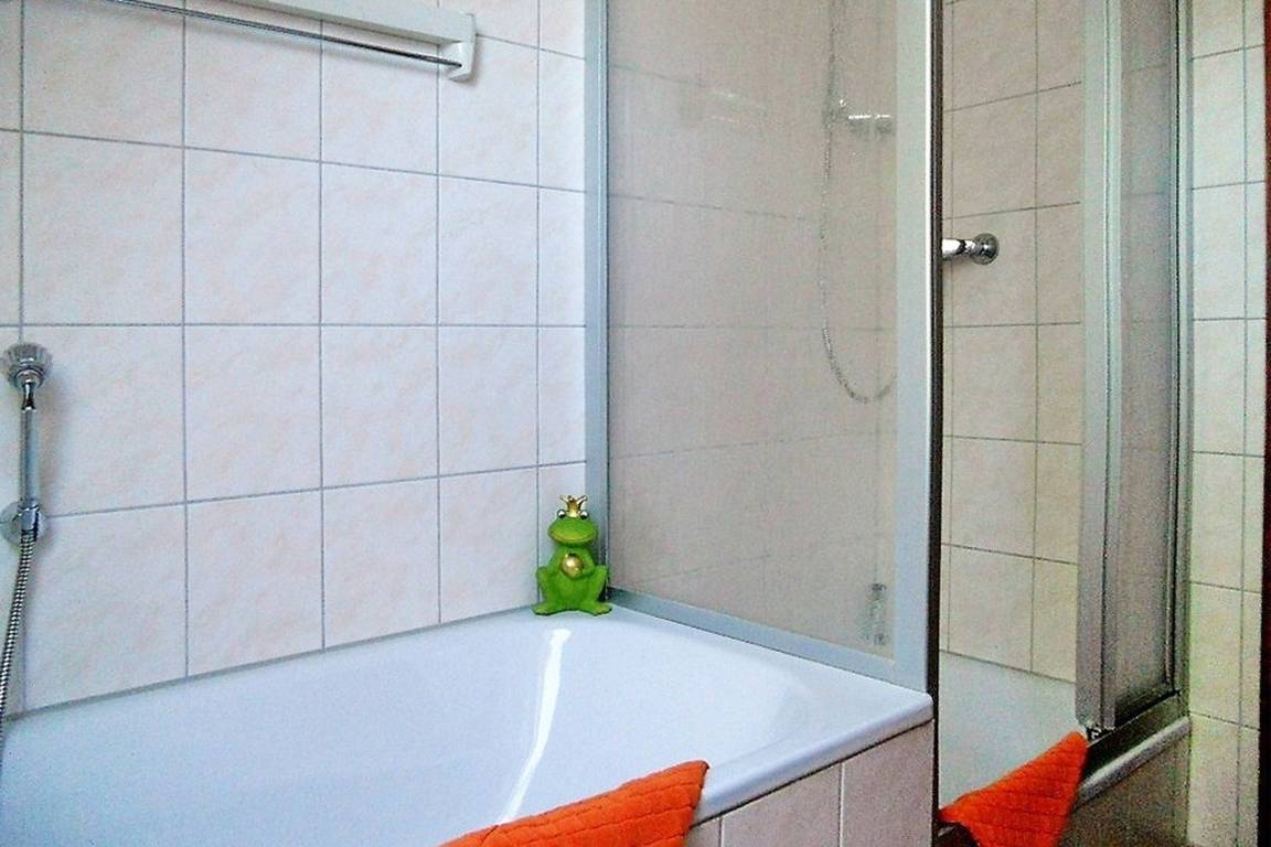 foto15