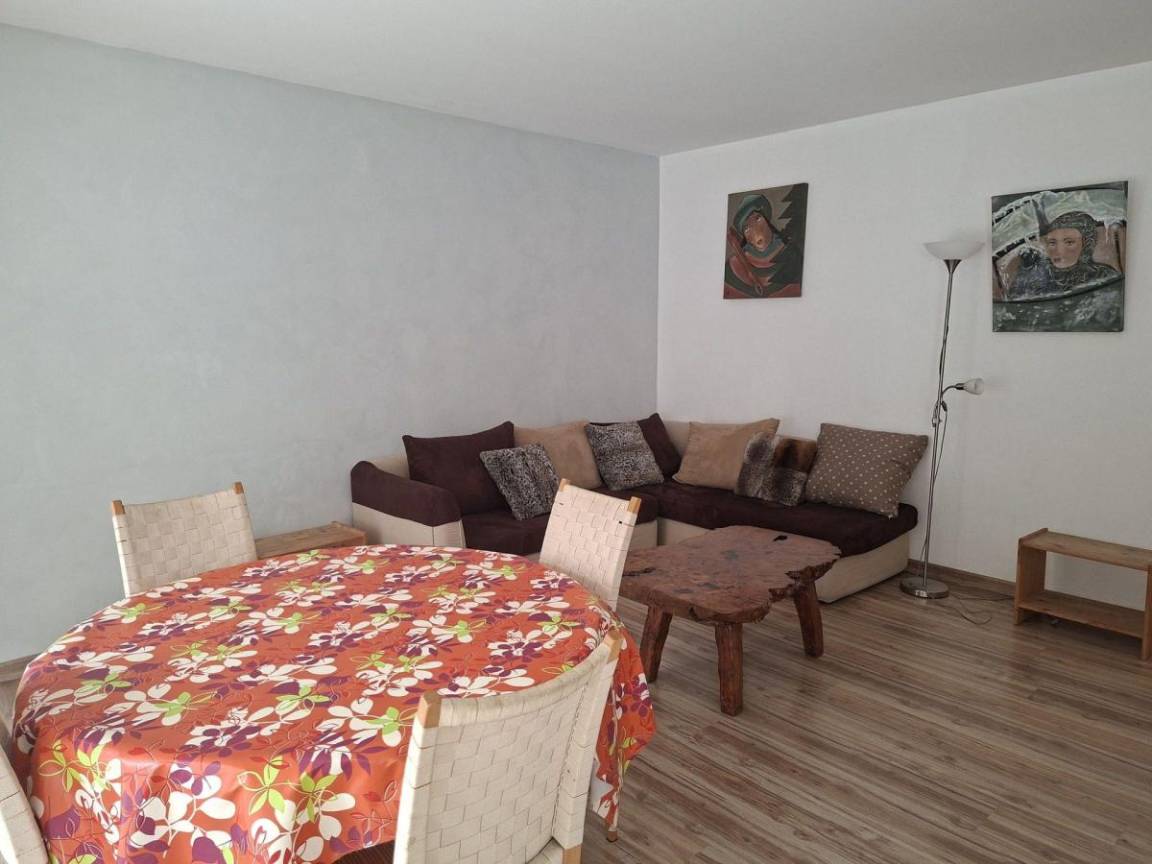 foto14