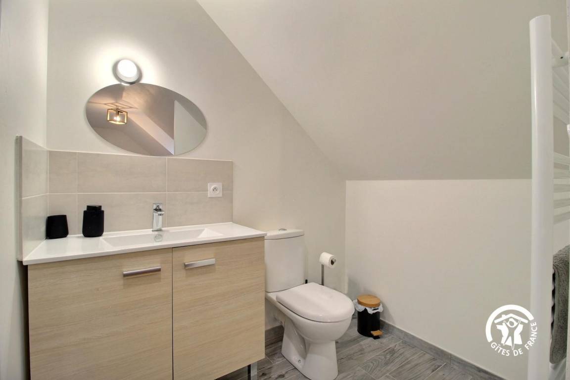 foto17