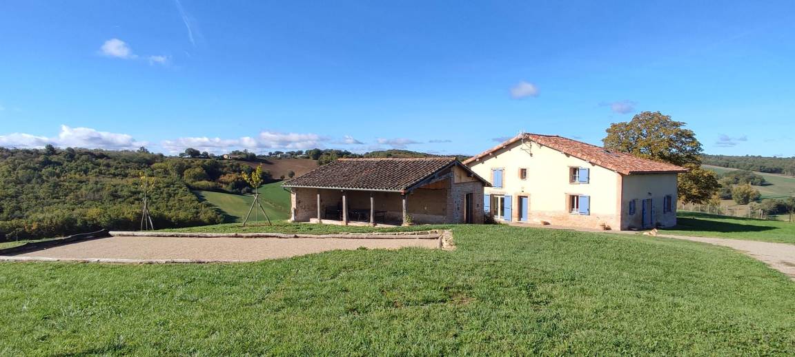 foto45