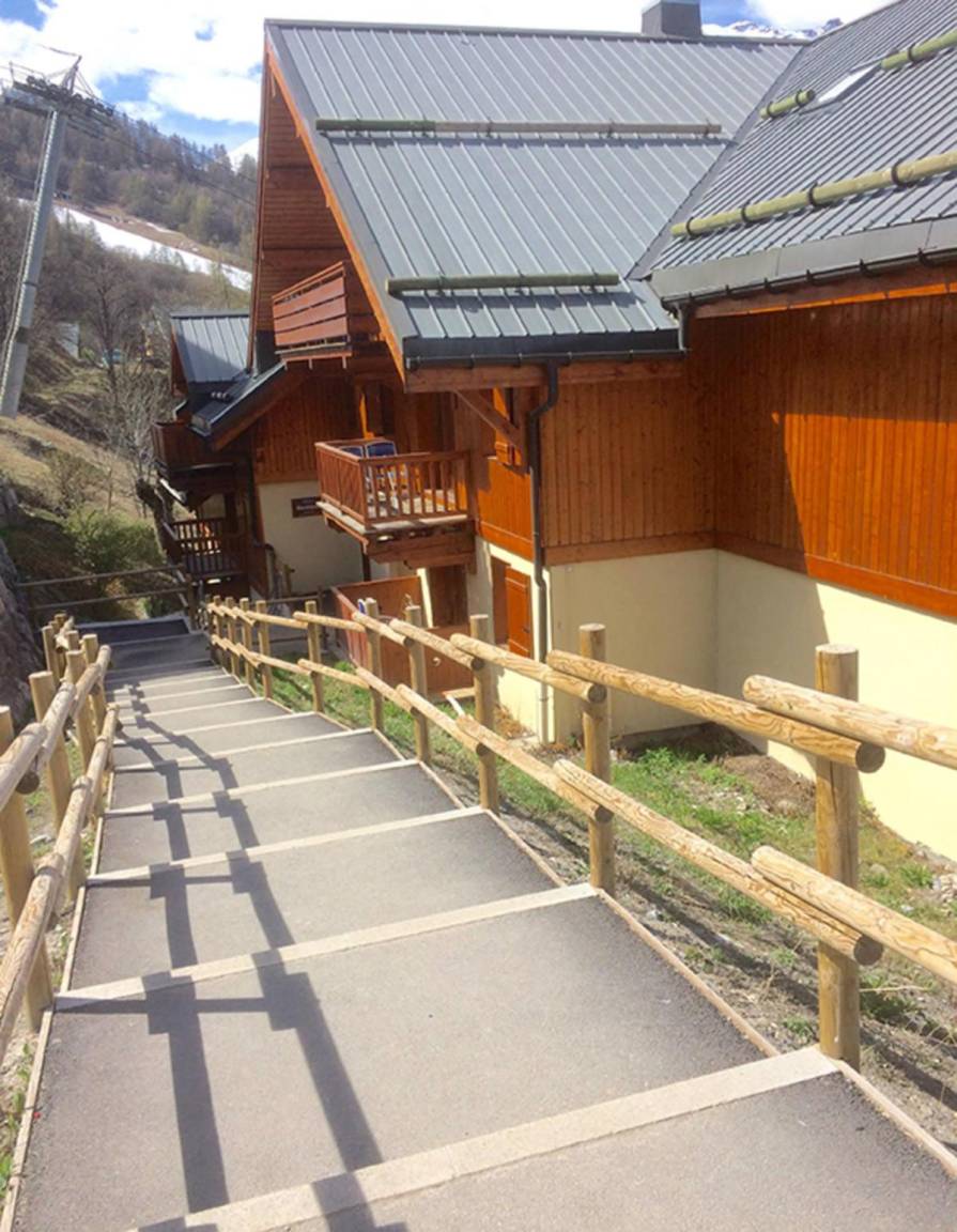 foto16