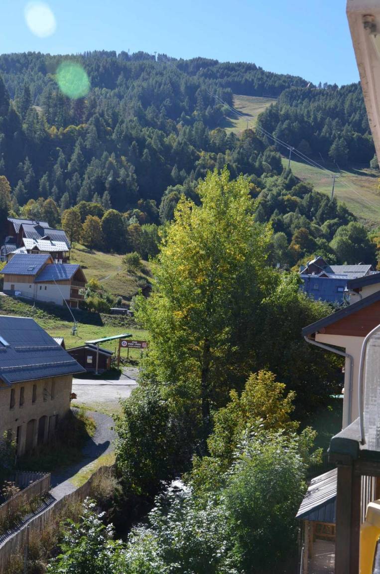 foto21