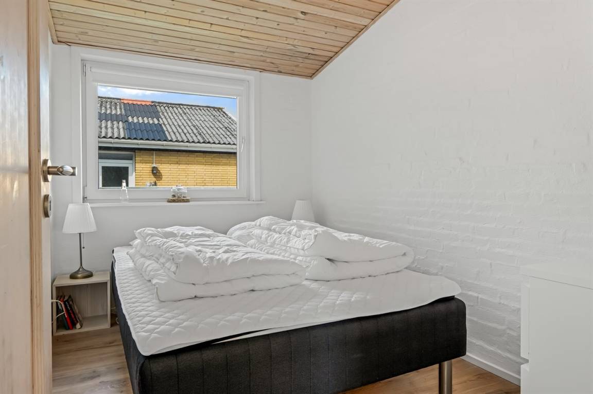 foto7