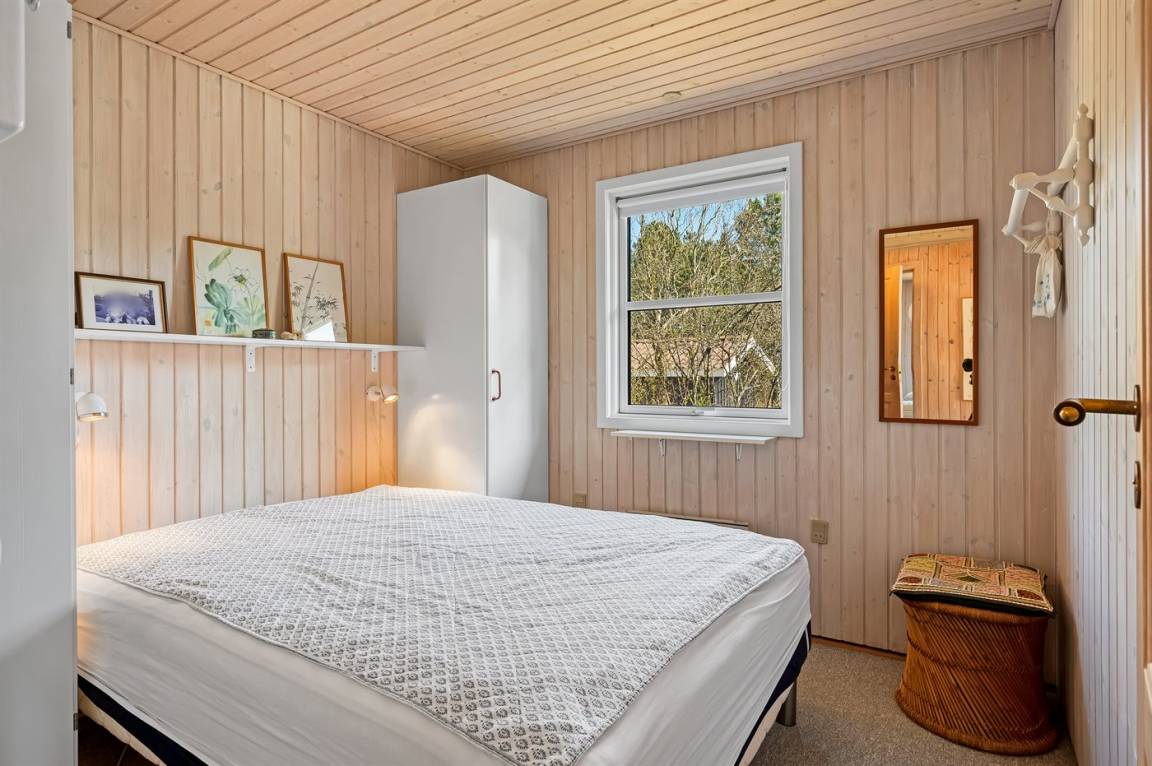 foto12