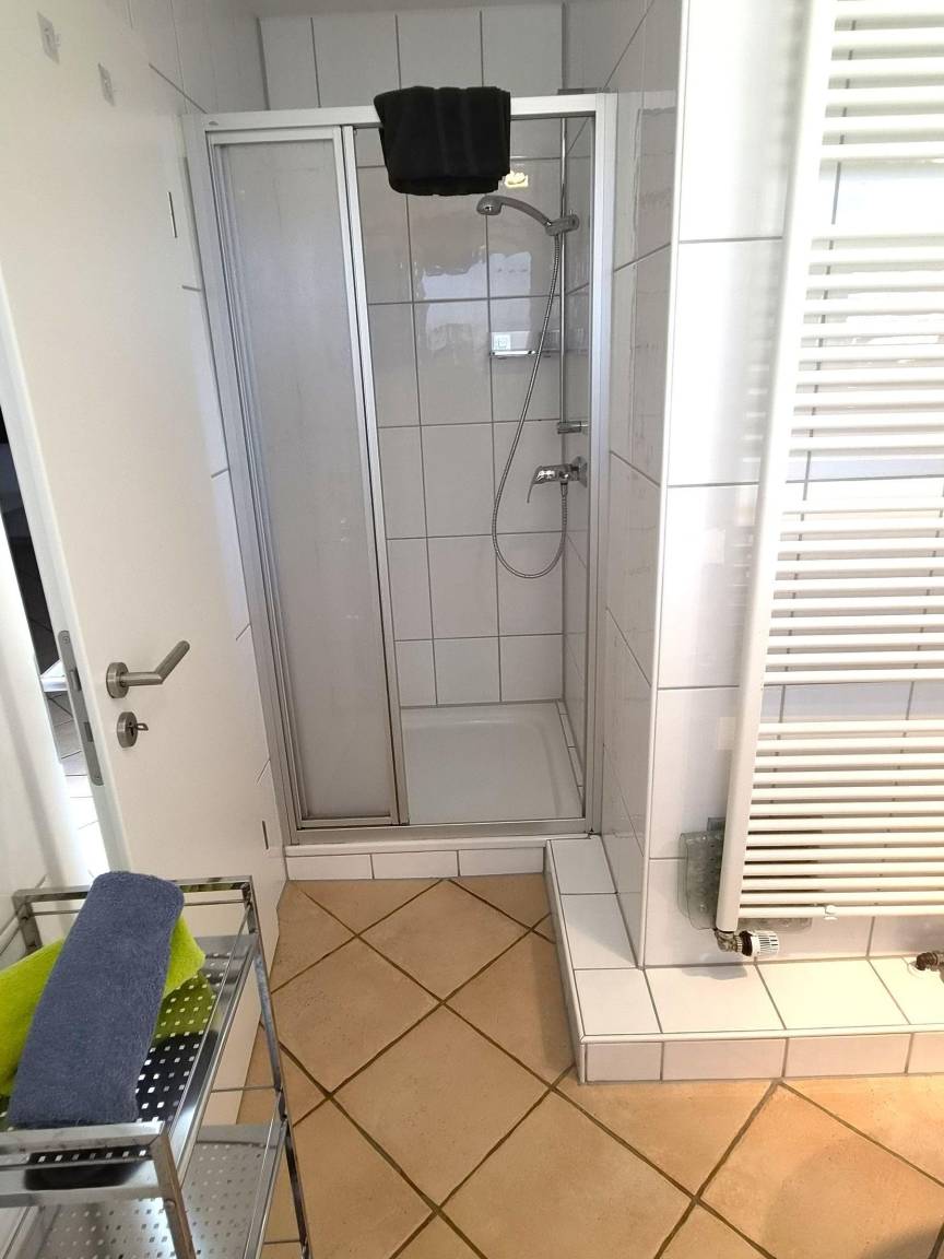 foto16