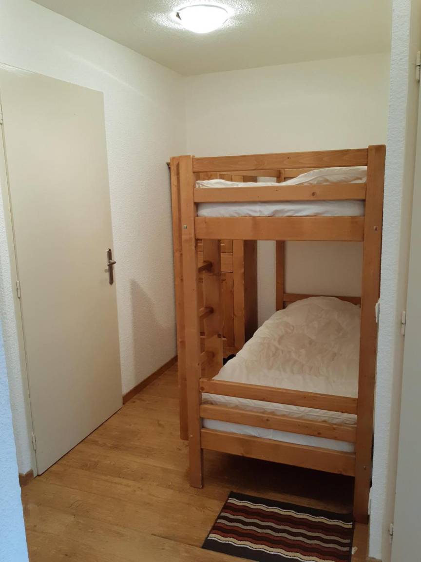 foto4