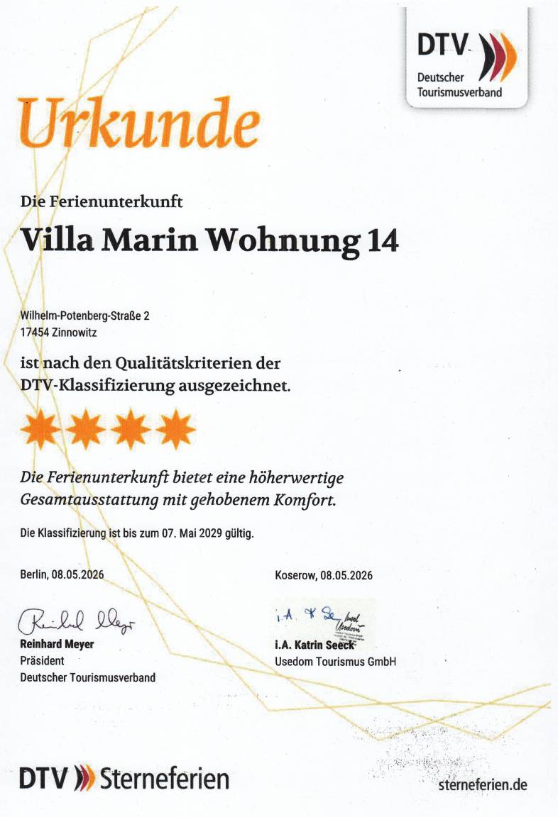 foto14