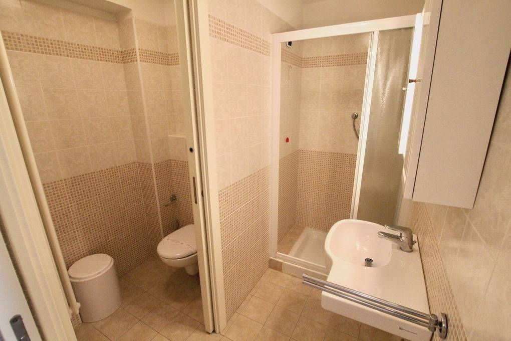 75 m² Ferienhaus ∙ 2 Schlafzimmer ∙ 6 Gäste – Bild 10