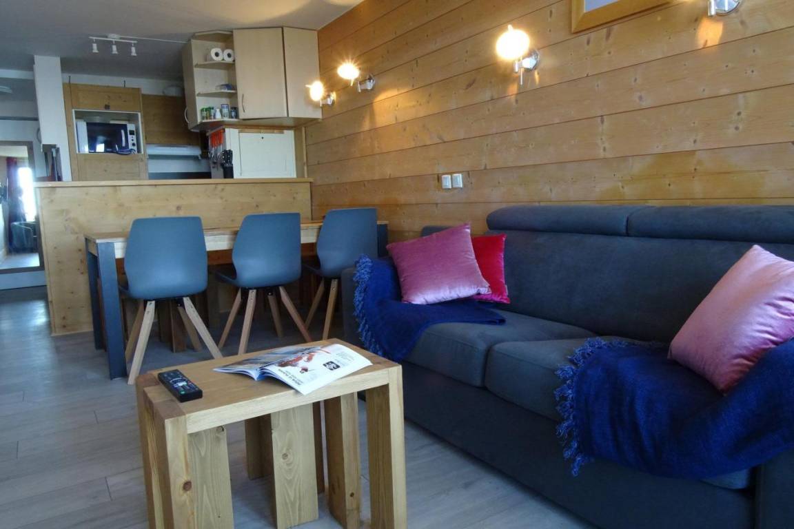 foto1