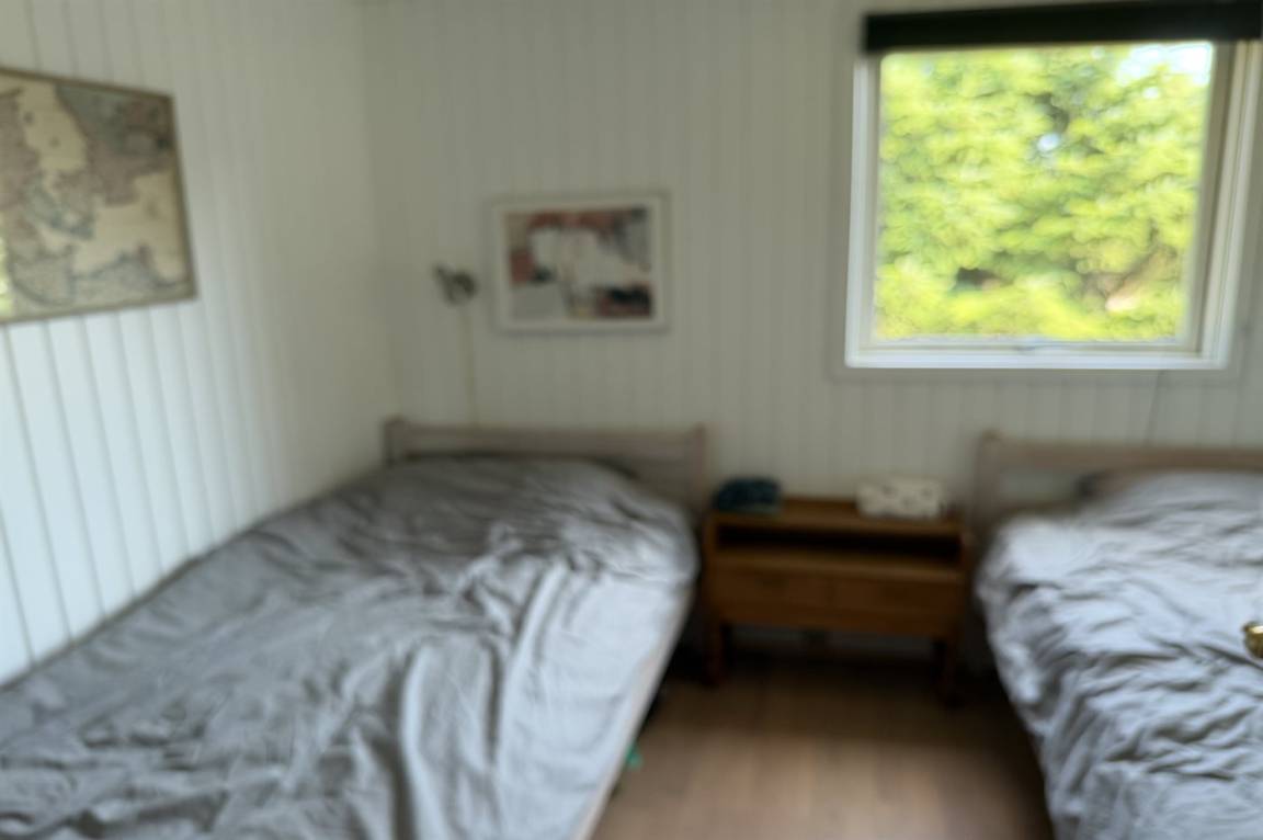 foto7