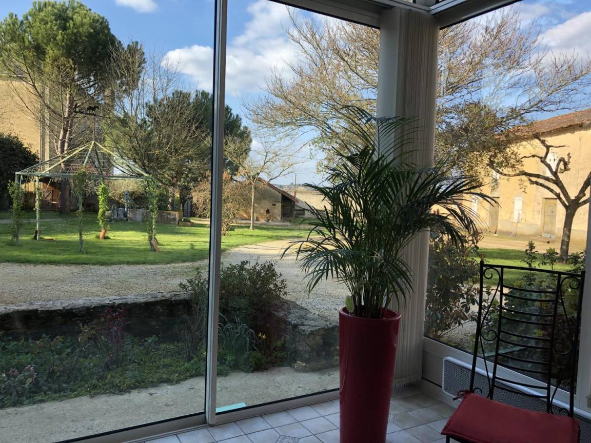 foto16
