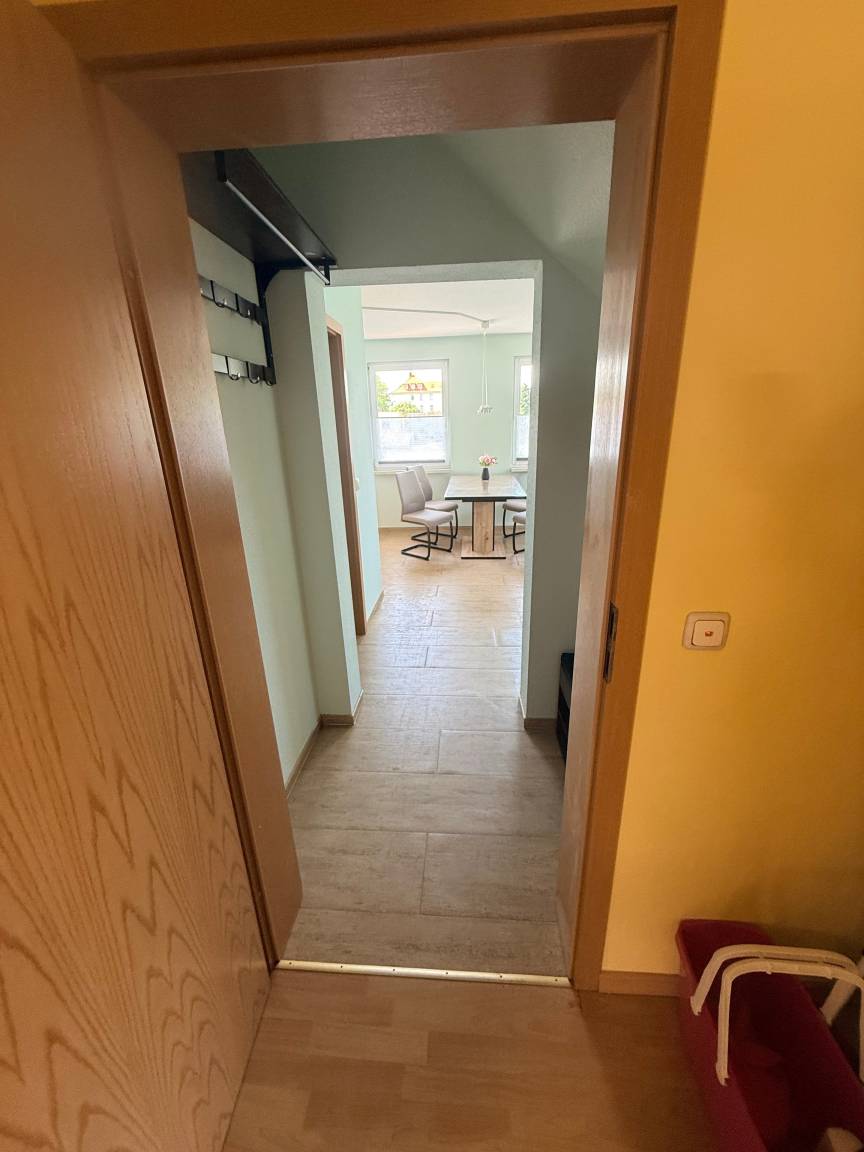 foto24