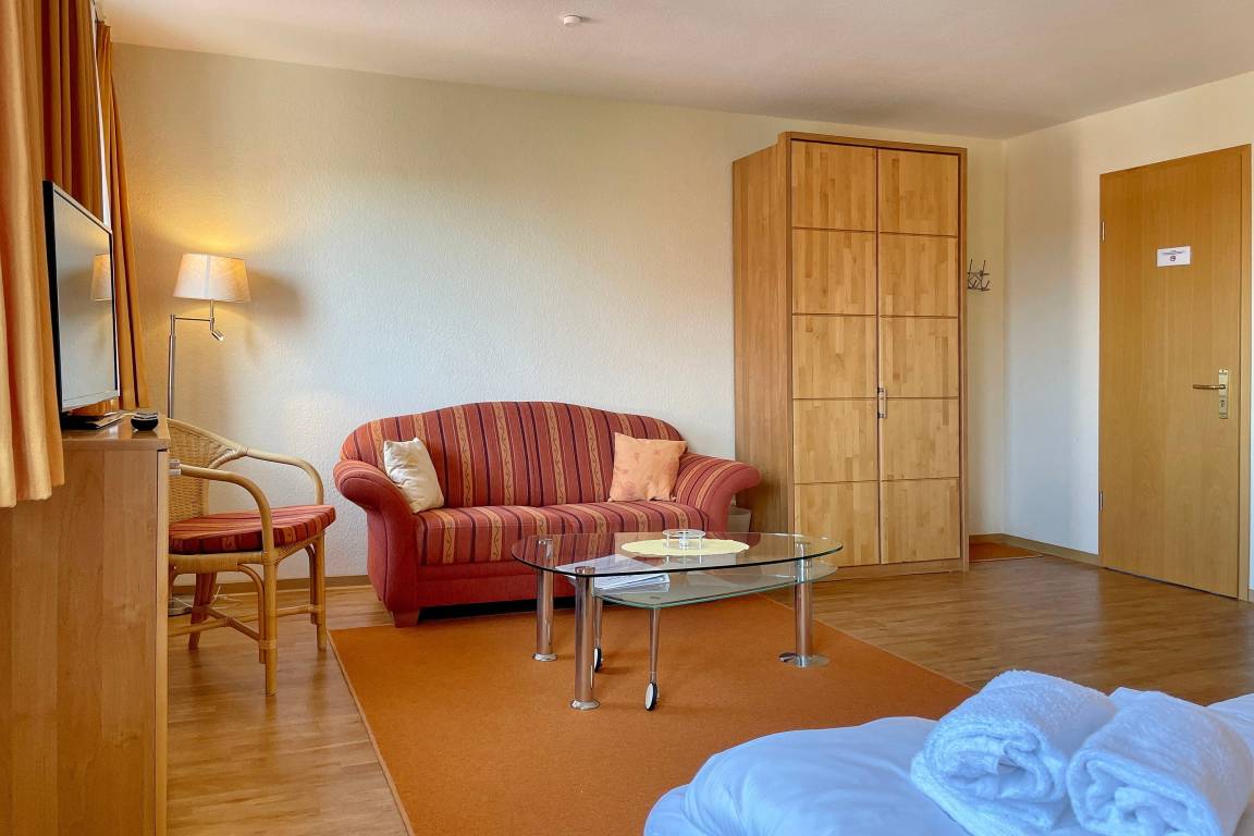 foto4