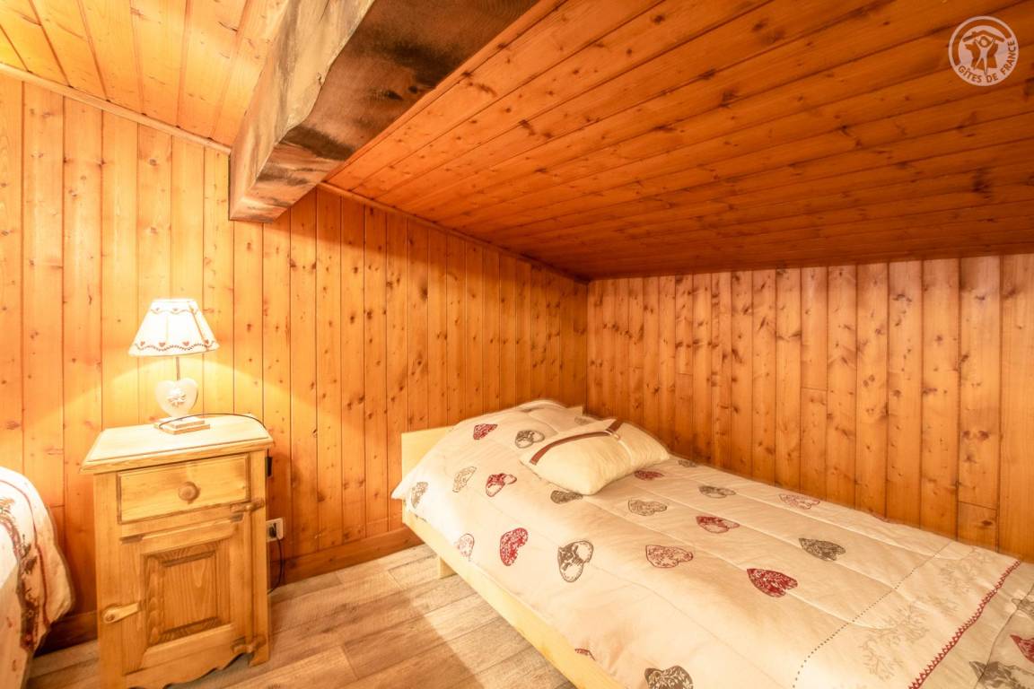 foto19