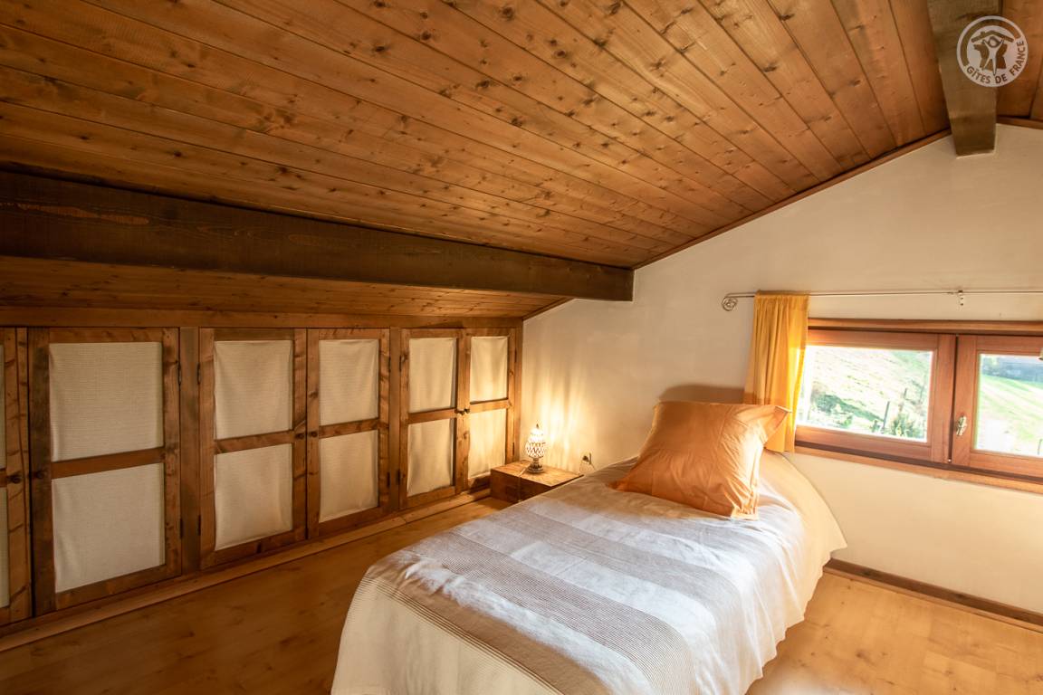 foto20
