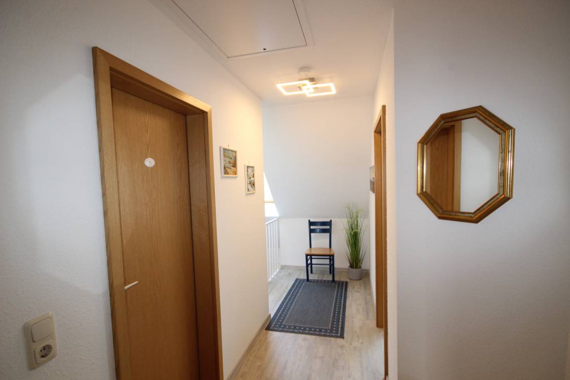 95 m² Ferienhaus ∙ 3 Schlafzimmer ∙ 6 Gäste – Bild 15
