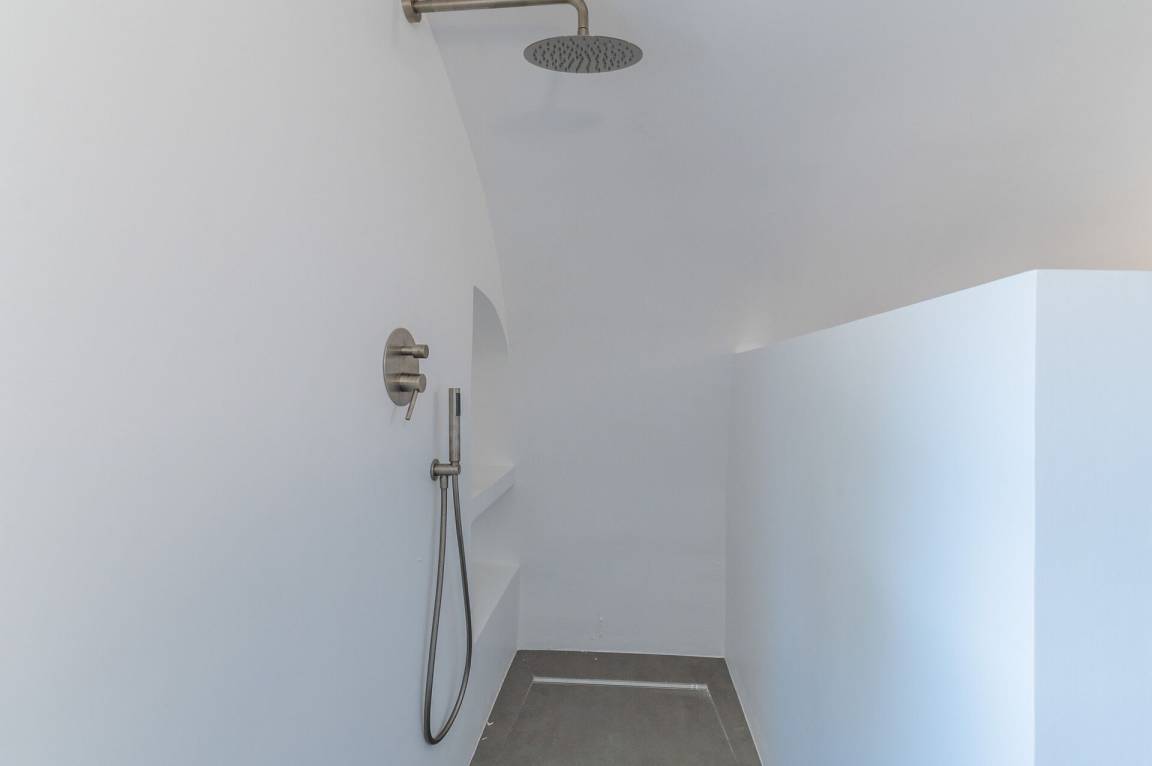 foto42