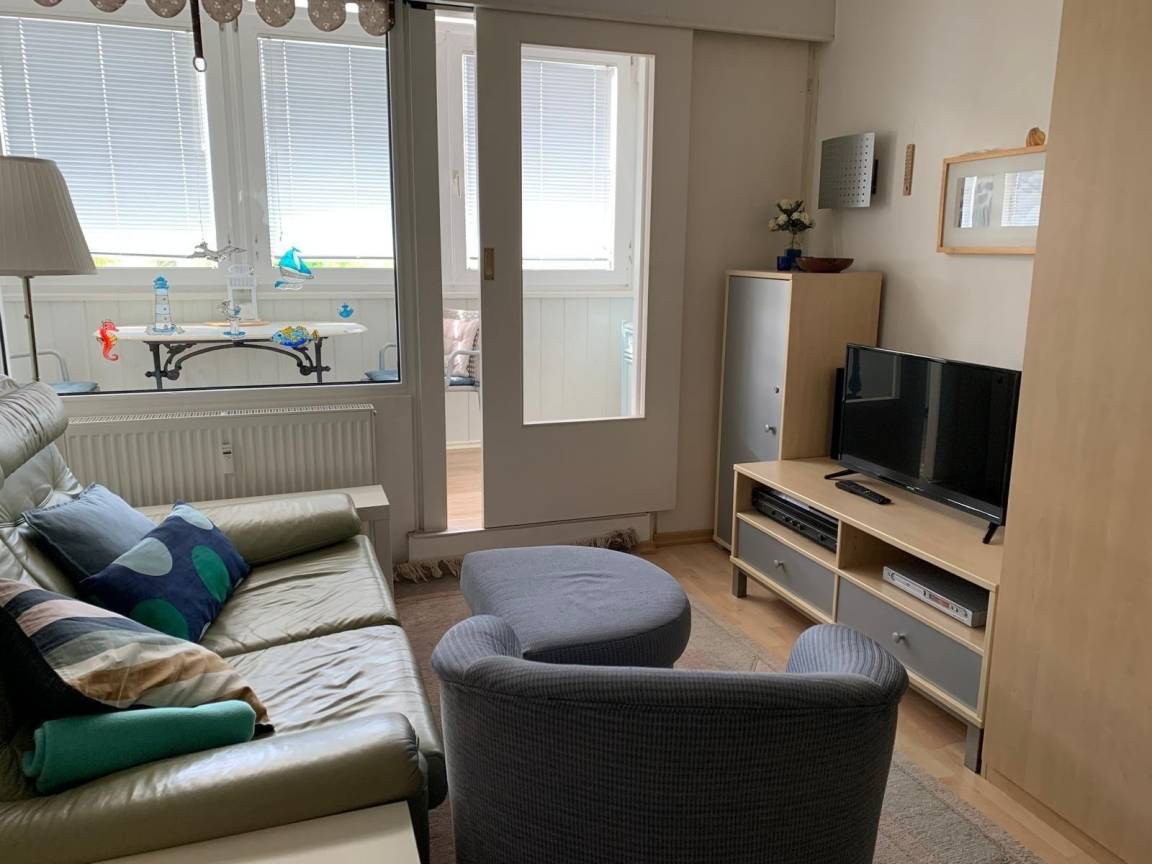 foto1