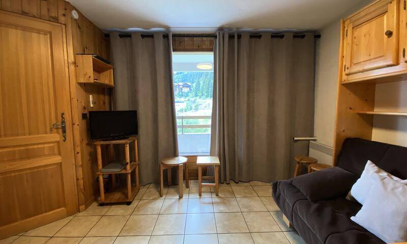 foto7