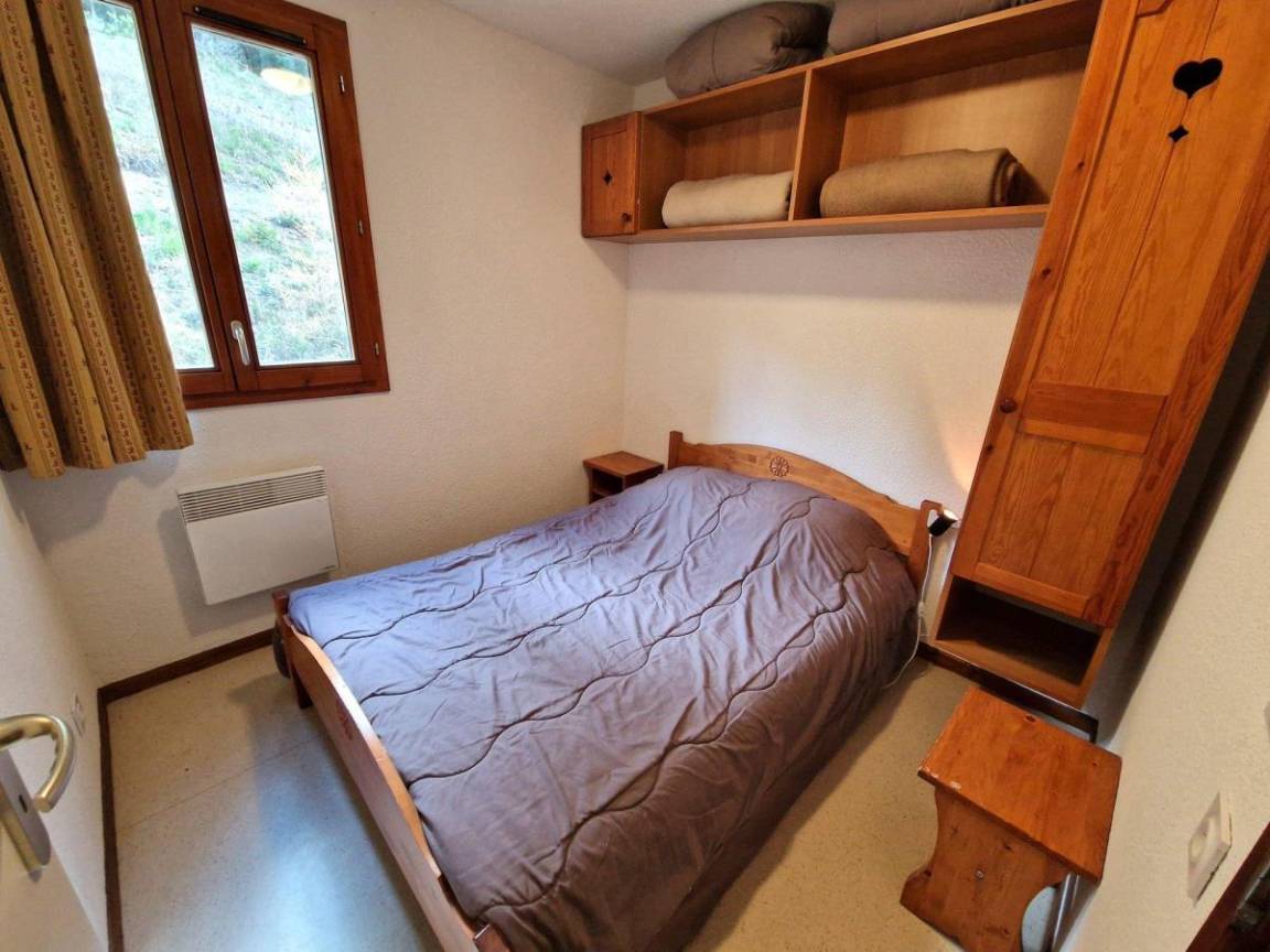 foto5