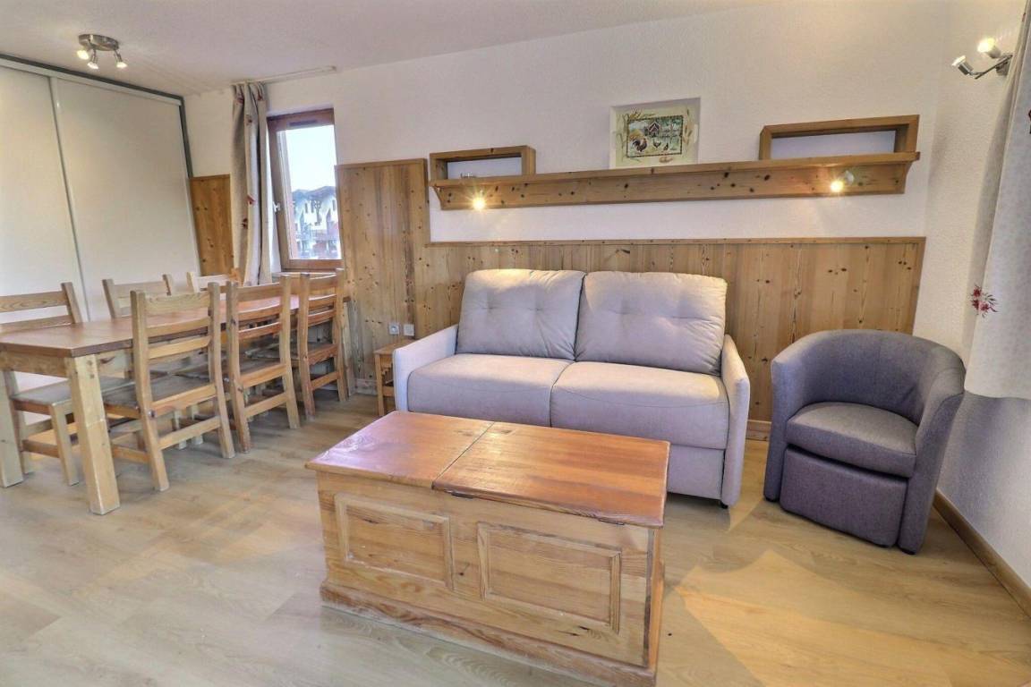 foto27