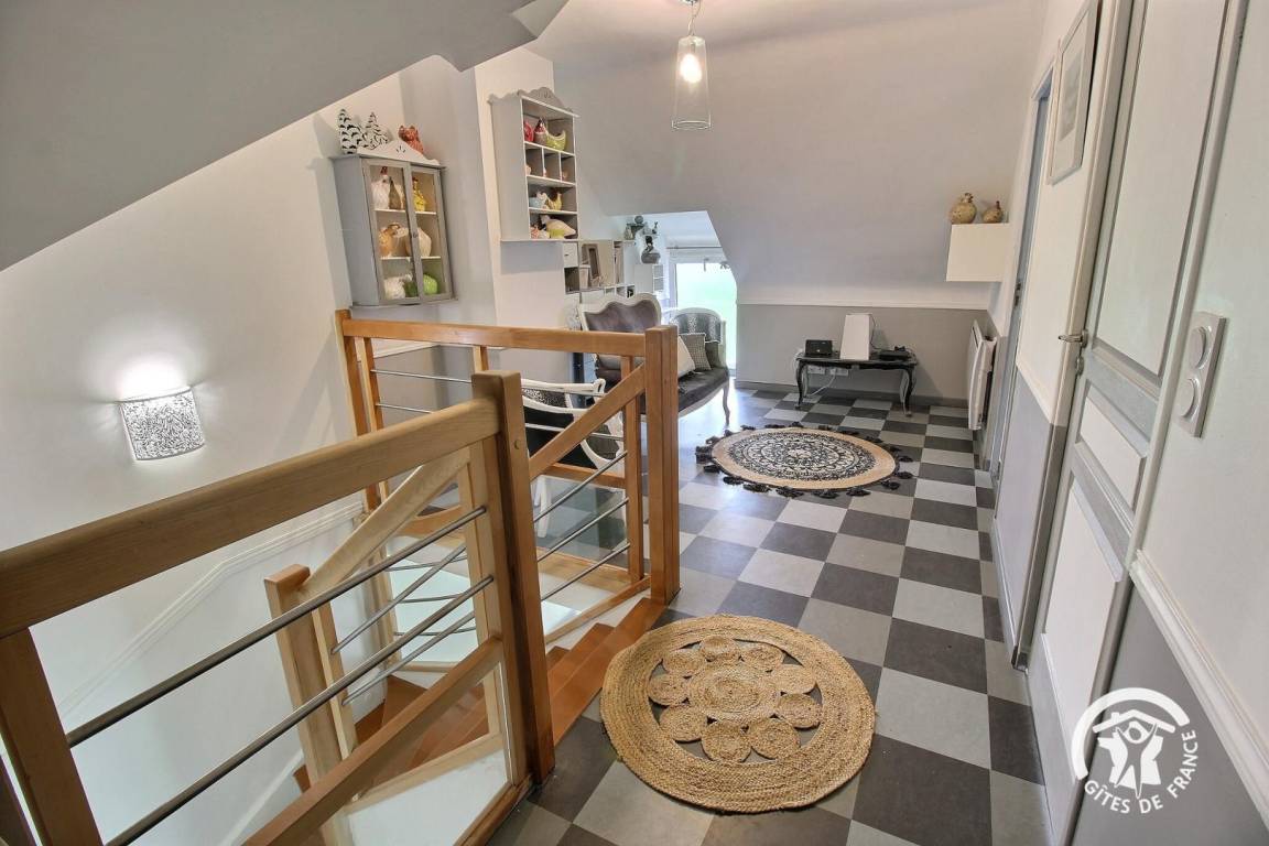 foto18