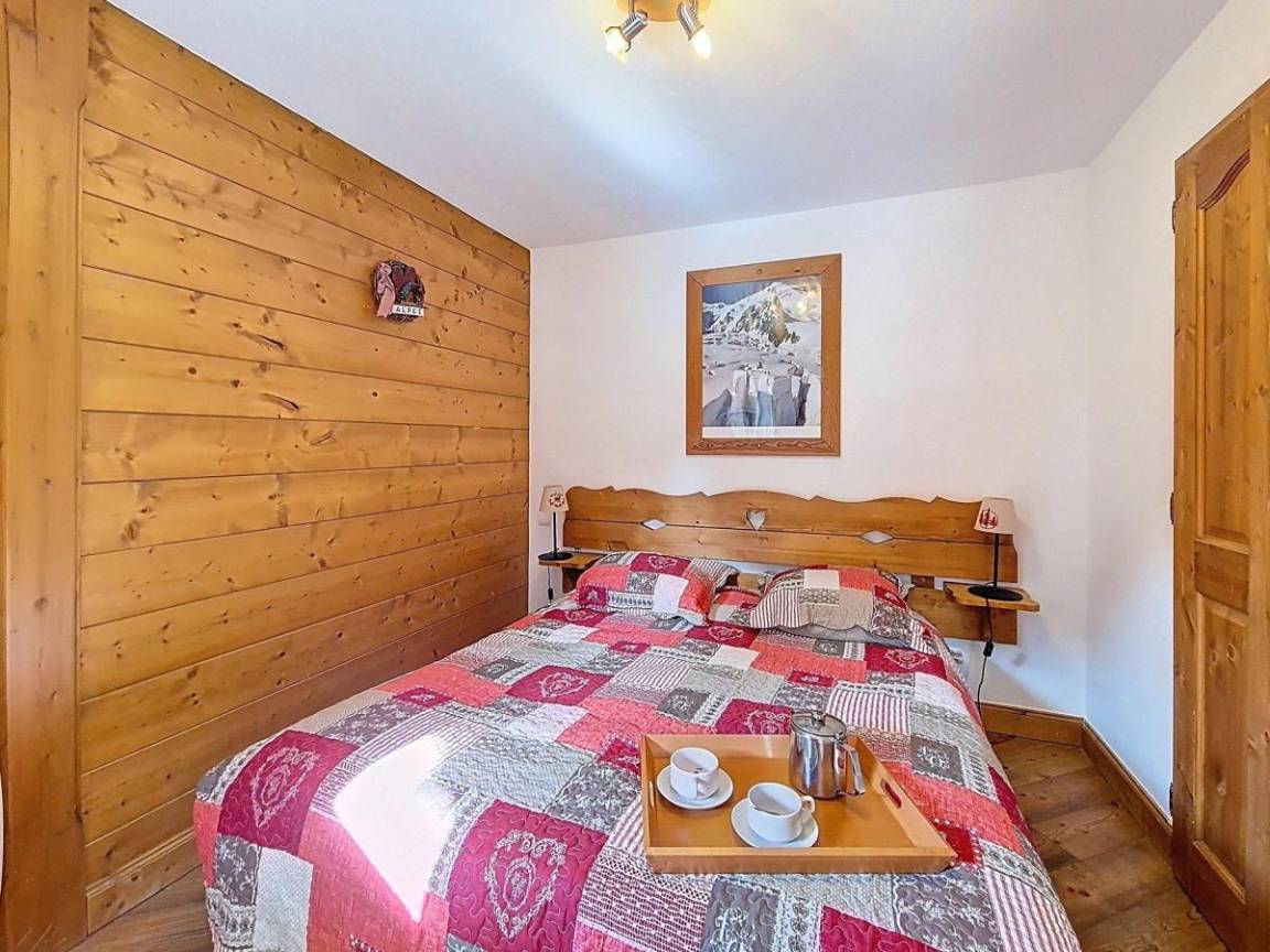 foto14