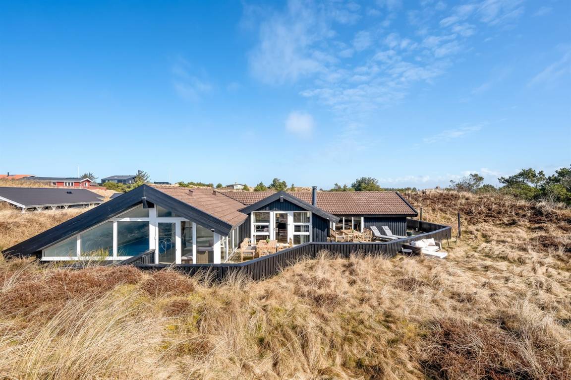 foto24