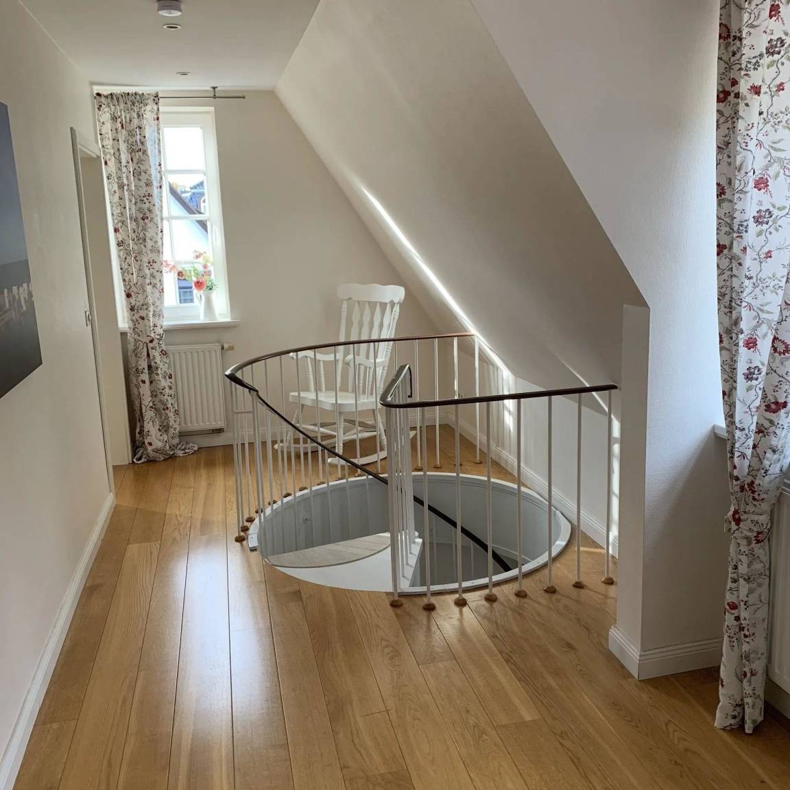 180 m² Ferienhaus ∙ 5 Schlafzimmer ∙ 10 Gäste – Bild 15