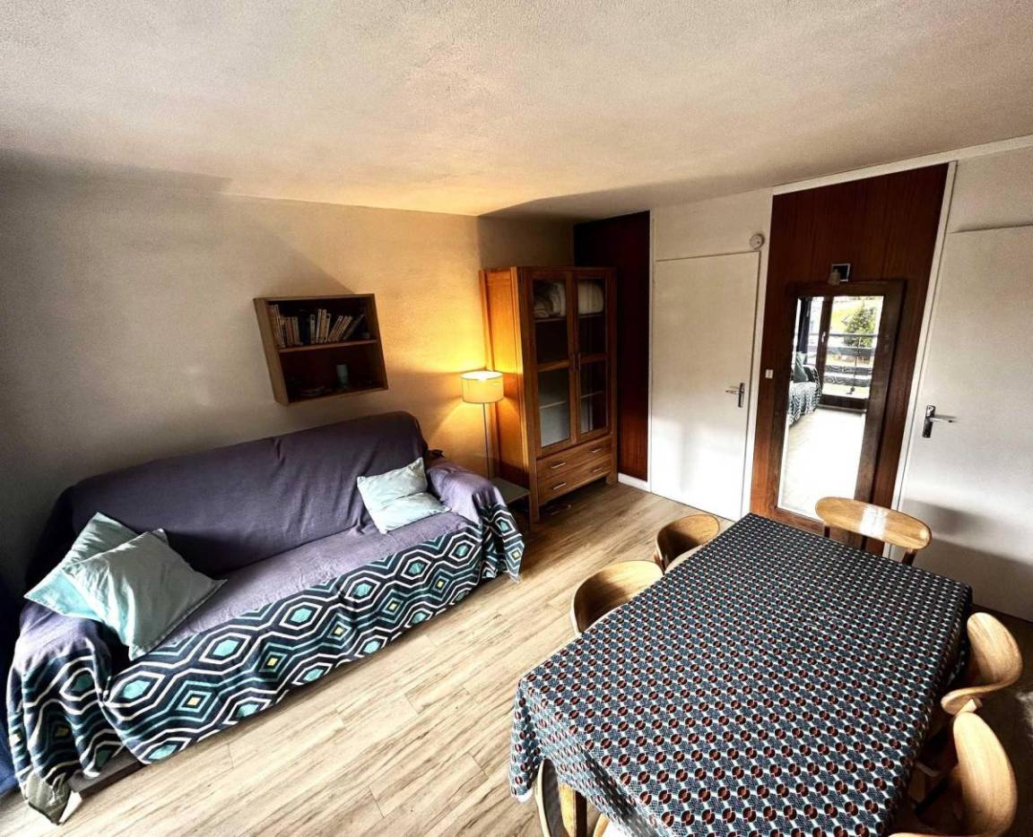 foto1