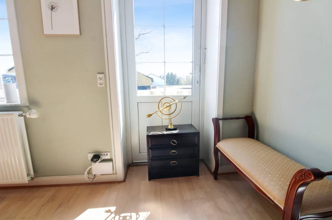 foto16